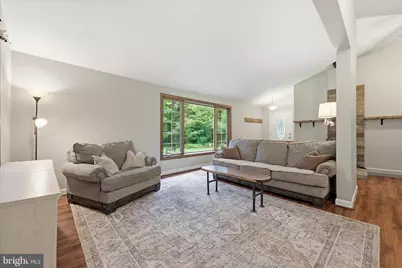 12870 Hayes Road, Myersville, MD 21773 - Photo 10