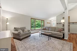 12870 Hayes Rd, Myersville, MD 21773 - Photo 10