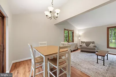 12870 Hayes Road, Myersville, MD 21773 - Photo 16