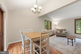 12870 Hayes Rd, Myersville, MD 21773 - Photo 16