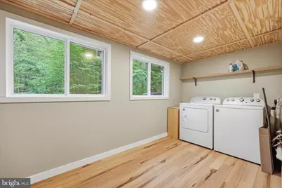 12870 Hayes Road, Myersville, MD 21773 - Photo 40