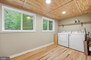 12870 Hayes Rd, Myersville, MD 21773 - Photo 40