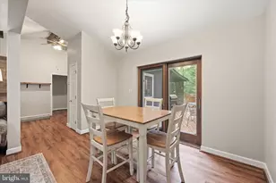 12870 Hayes Rd, Myersville, MD 21773 - Photo 14