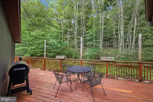 12870 Hayes Rd, Myersville, MD 21773 - Photo 44