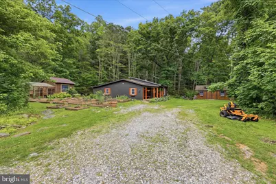 12870 Hayes Road, Myersville, MD 21773 - Photo 42
