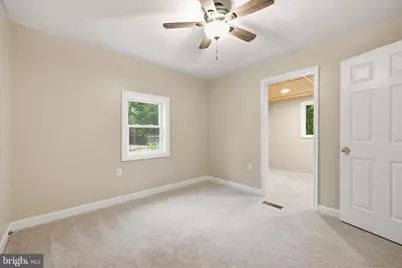 12870 Hayes Road, Myersville, MD 21773 - Photo 34
