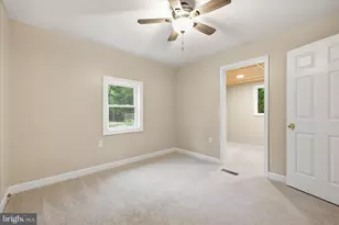 12870 Hayes Rd, Myersville, MD 21773 - Photo 34
