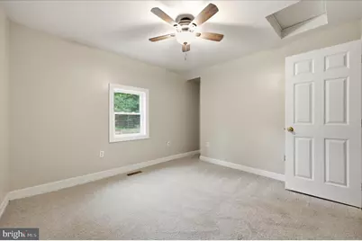 12870 Hayes Road, Myersville, MD 21773 - Photo 28