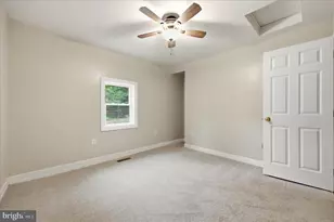12870 Hayes Rd, Myersville, MD 21773 - Photo 28