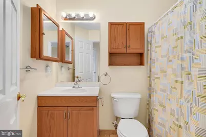 1942 Crossing Stone Court, Frederick, MD 21702 - Photo 24