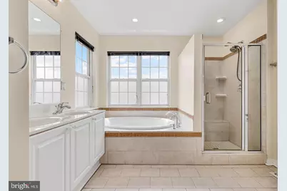 1942 Crossing Stone Court, Frederick, MD 21702 - Photo 20