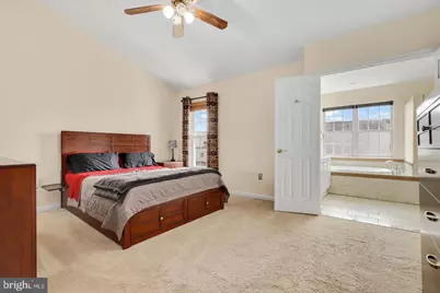 1942 Crossing Stone Court, Frederick, MD 21702 - Photo 18
