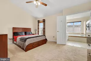 1942 Crossing Stone Ct, Frederick, MD 21702 - Photo 18
