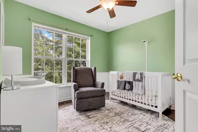 1942 Crossing Stone Court, Frederick, MD 21702 - Photo 22