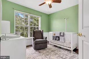 1942 Crossing Stone Ct, Frederick, MD 21702 - Photo 22