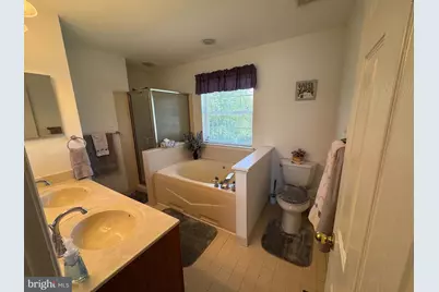 3826 Roundtree Road, Jefferson, MD 21755 - Photo 12