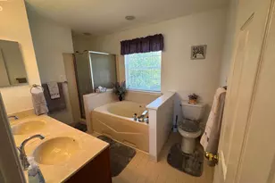 3826 Roundtree Rd, Jefferson, MD 21755 - Photo 12