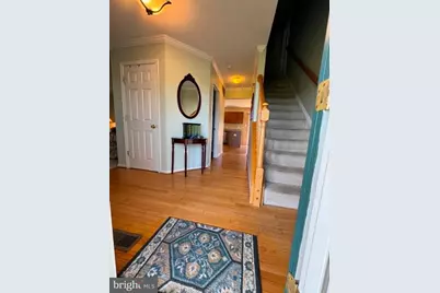 3826 Roundtree Road, Jefferson, MD 21755 - Photo 6