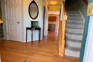 3826 Roundtree Rd, Jefferson, MD 21755 - Photo 6