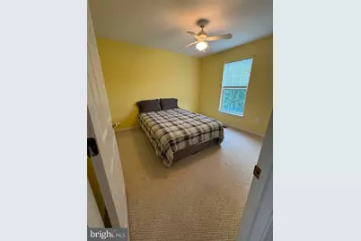 3826 Roundtree Road, Jefferson, MD 21755 - Photo 18