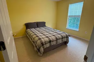 3826 Roundtree Rd, Jefferson, MD 21755 - Photo 18