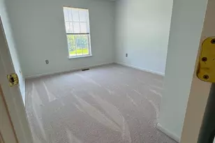 3826 Roundtree Rd, Jefferson, MD 21755 - Photo 24