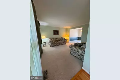 3826 Roundtree Road, Jefferson, MD 21755 - Photo 8