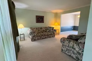 3826 Roundtree Rd, Jefferson, MD 21755 - Photo 8