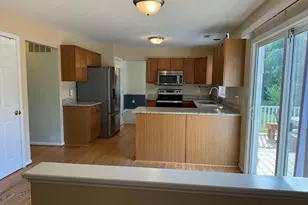 3826 Roundtree Rd, Jefferson, MD 21755 - Photo 10