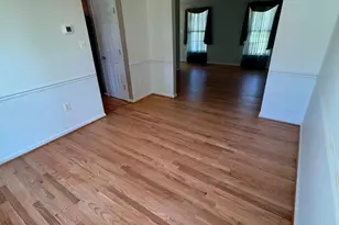 3826 Roundtree Rd, Jefferson, MD 21755 - Photo 12