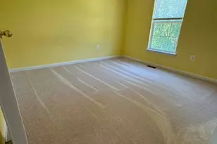 3826 Roundtree Rd, Jefferson, MD 21755 - Photo 22