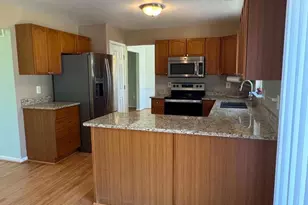 3826 Roundtree Rd, Jefferson, MD 21755 - Photo 14