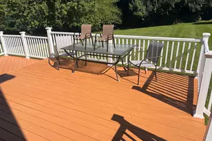 3826 Roundtree Rd, Jefferson, MD 21755 - Photo 28