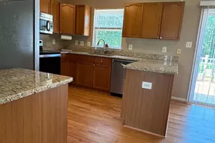 3826 Roundtree Rd, Jefferson, MD 21755 - Photo 16