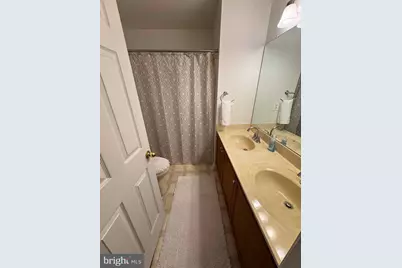 3826 Roundtree Road, Jefferson, MD 21755 - Photo 14