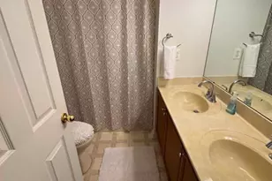 3826 Roundtree Rd, Jefferson, MD 21755 - Photo 14