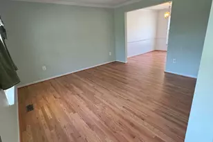 3826 Roundtree Rd, Jefferson, MD 21755 - Photo 10