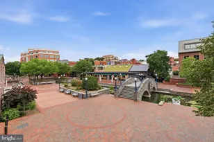 35 E All Saints St, Frederick, MD 21701 - Photo 30
