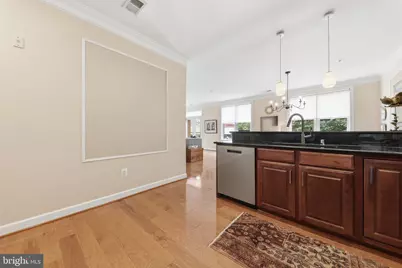 35 E All Saints Street #111, Frederick, MD 21701 - Photo 20