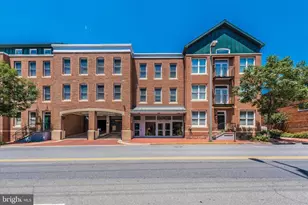 35 E All Saints St, Frederick, MD 21701 - Photo 2