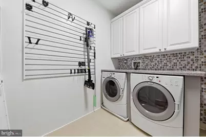 35 E All Saints Street #111, Frederick, MD 21701 - Photo 10