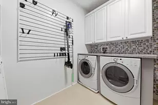 35 E All Saints St, Frederick, MD 21701 - Photo 10
