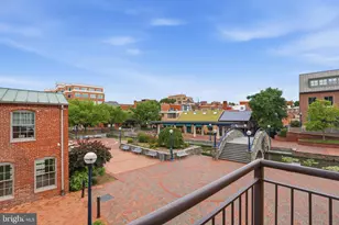 35 E All Saints St, Frederick, MD 21701 - Photo 32