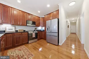 35 E All Saints St, Frederick, MD 21701 - Photo 18