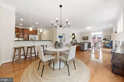 35 E All Saints Street #111, Frederick, MD 21701 - Photo 24