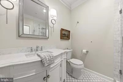35 E All Saints Street #111, Frederick, MD 21701 - Photo 8