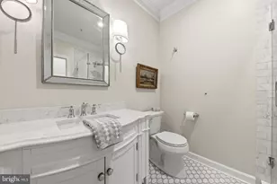 35 E All Saints St, Frederick, MD 21701 - Photo 8