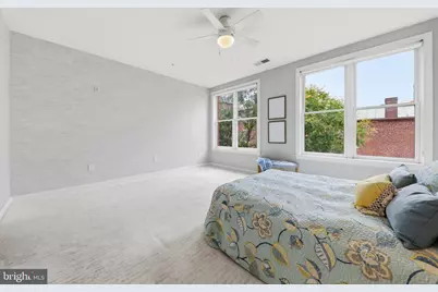 35 E All Saints Street #111, Frederick, MD 21701 - Photo 12
