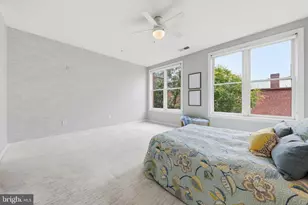 35 E All Saints St, Frederick, MD 21701 - Photo 12