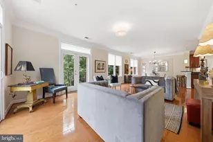 35 E All Saints St, Frederick, MD 21701 - Photo 28